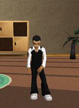 Guest_askAndLearn
