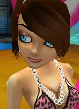 Guest_Roxy0000000000