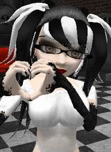 Guest_BirdOnAWire
