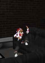 Guest_GMAN2000