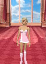 Guest_pinkhottie4ever