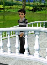 Guest_xxxDragoonxxx