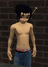 Guest_XxSASUKExX15