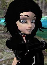 Guest_ellenlost