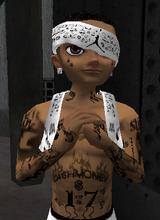 Guest_hustlastatus
