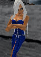 avatar picture