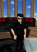 Guest_Diablo319