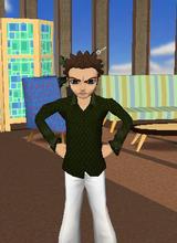 Guest_loudsi