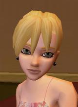 Guest_Micsu