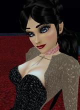 Guest_wessaaa