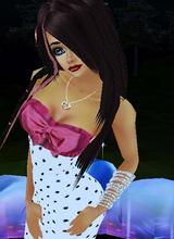 Guest_wessaaa