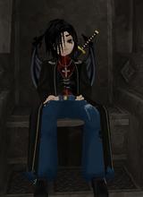 Guest_shadowsoflongago
