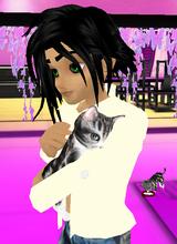 avatar picture