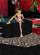 Guest_Icesis2daughter