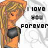 Guest_3mily2k8