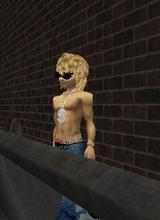 Guest_lilsexygangsta15