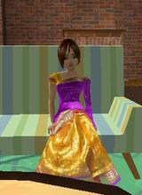 Guest_SilviaShanti