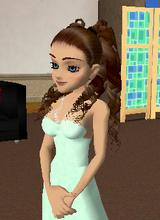 Guest_natty117