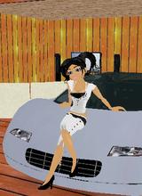 Guest_charlieisgreat
