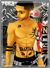 786Ryan