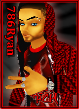 786Ryan