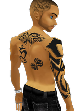 786Ryan