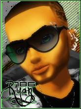 786Ryan