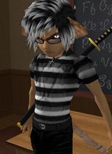 Guest_NekoVampire477