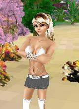 Guest_PATRYBADGIRL