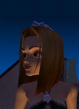 Guest_genevaroxx