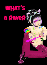 avatar picture