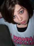 http://userimages.imvu.com/catalog/includes/modules/phpbb2/images/avatars/197804_146259541246f9a6fab3d8d.jpg