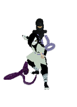 TheLord0rochimaru