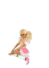 Guest_icouldbeyourbaby