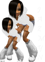 Guest_JazmynAKAthehotie