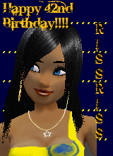 avatar picture