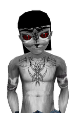 Guest_demonrider941