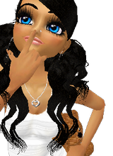 xoislandgurlxo_disabled_19783319