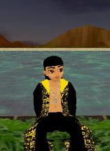 Guest_bb0531
