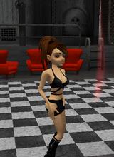 Guest_lilbaby496