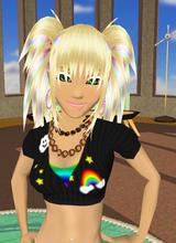 Guest_JazzyGirl3