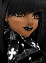 Guest_SamanthaRei