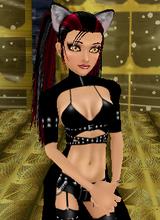 Wolfiena