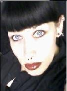 Guest_synfulkat