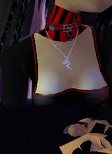 Guest_ChaosBind