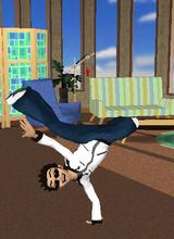 Guest_OsamaBtheOT