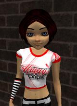Guest_samantha3322