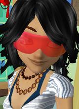 Guest_MollyLovesDevan