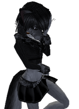 PawUniqueFurry