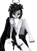 PawUniqueFurry